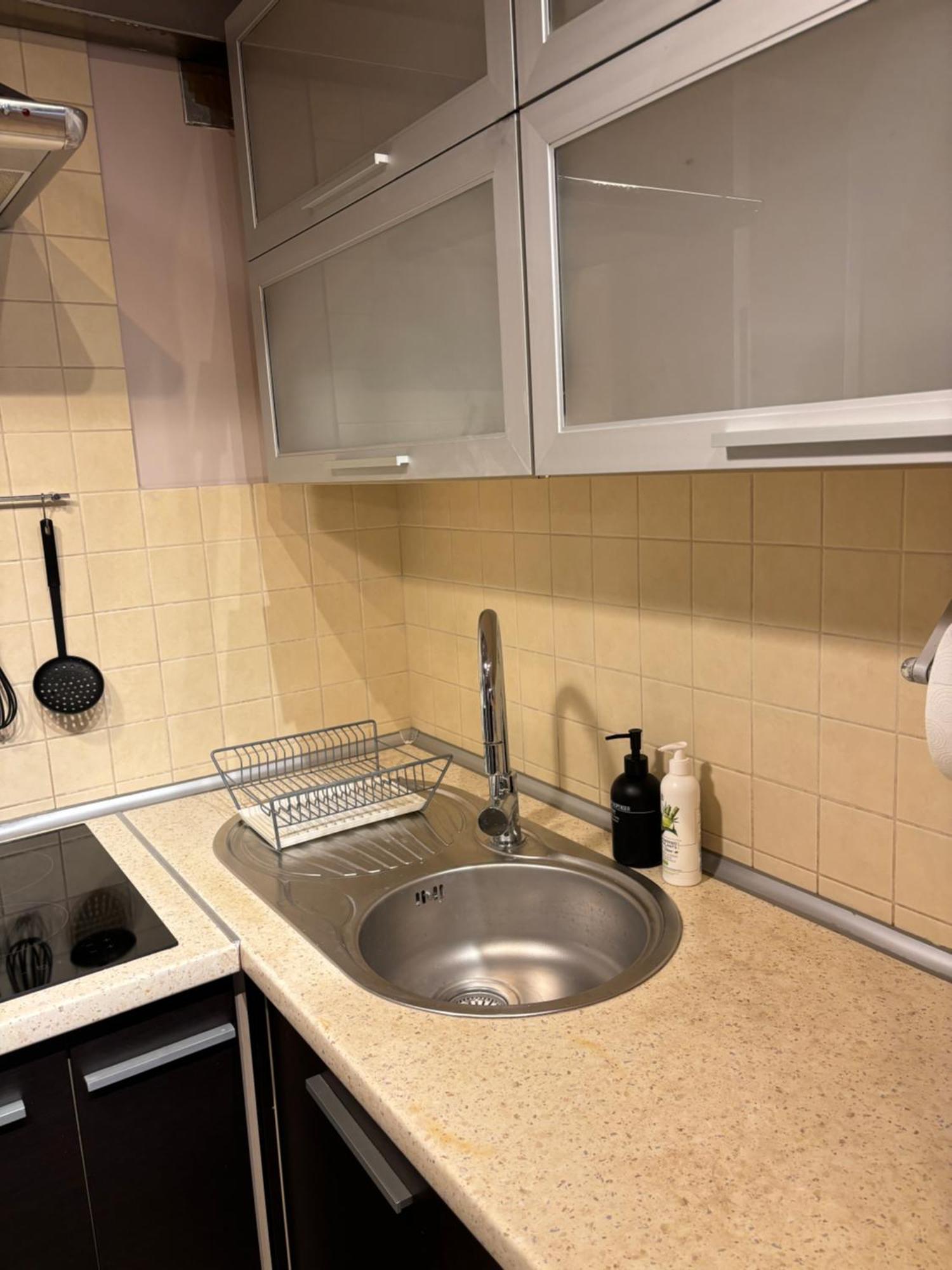 Apartament Przy Skrzycznem Apartman Szczyrk Kültér fotó